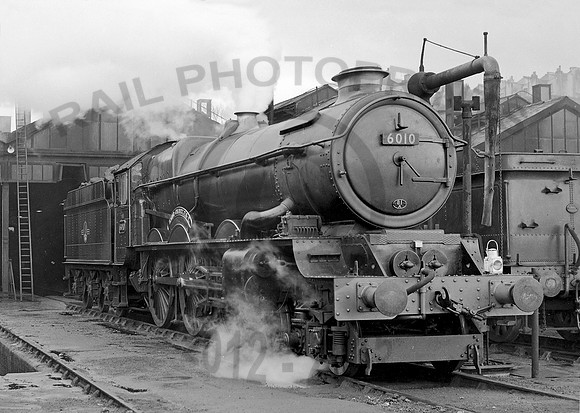6010 BristolBathRoad-Circa1958-RPC221R