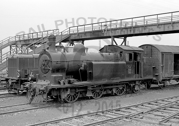 3411 Izmir  130969 HB69U168