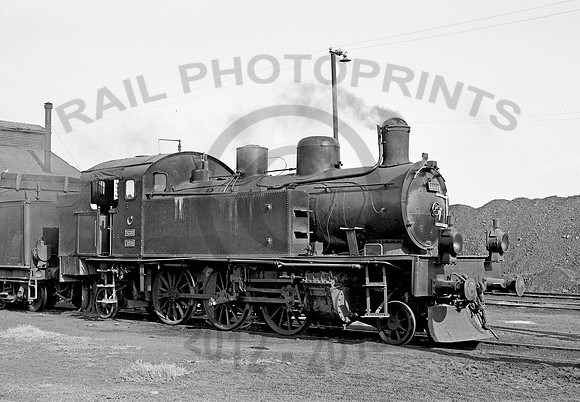 3511 Balikasir 160969  HB69U192