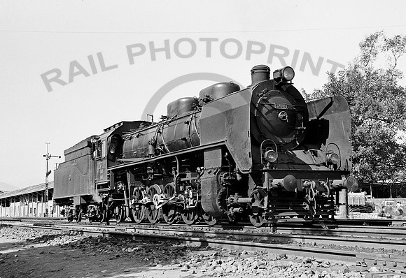 57010 Izmir  150969  HB69S180