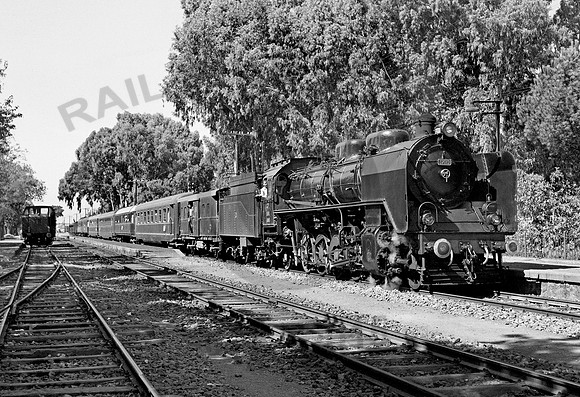 57013  Turan  150969  HB69T184