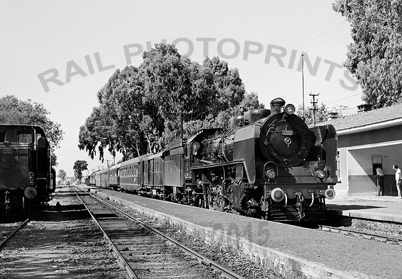 57013  Turan  150969  HB69T185