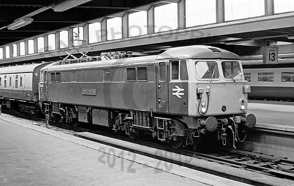 87021-Euston-300678-JC