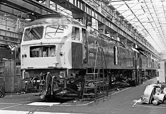 47553-Crewe-Works-271177-JC