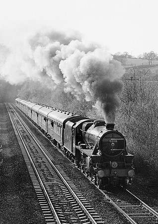 5305-Y-Disley-198-AHB256