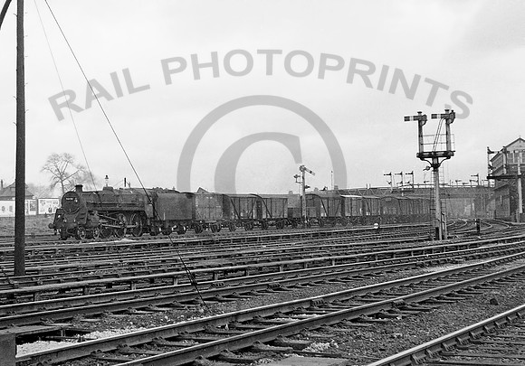 73132-Y-Chester-1964-RS955
