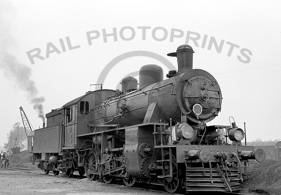 34054 Adapazari 060969 HB69I114