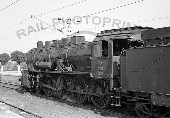 46009 Gebzei 170969  HB69W206