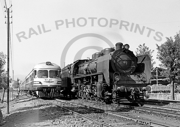57010  Izmir Hilal 150969  HB69S177