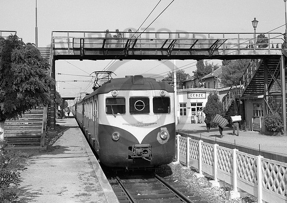 E8000 EMU Gebze 170969  HB69U197-1