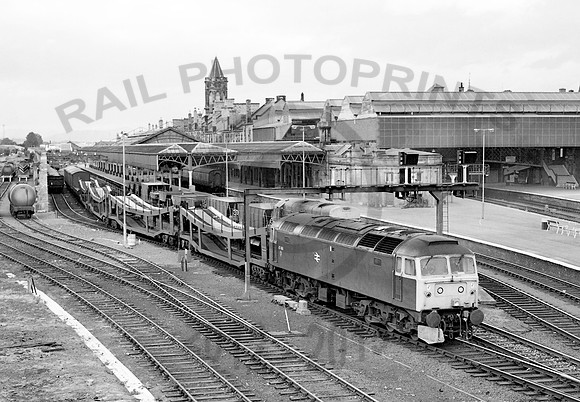 47464 Perth  290884 JC288