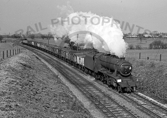 48519 Hoghton 110468Prteston HB68A048