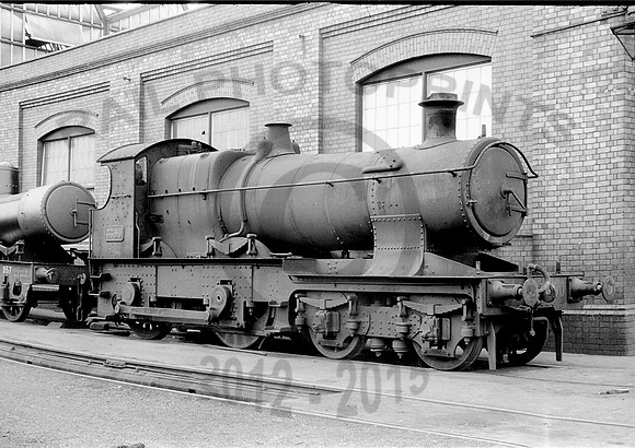 3390-Y-Swindon-270636-RPC233