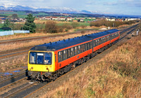107736  Greenhill Lower Junction 270290 JC450