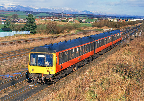 107736  Greenhill Lower Junction 270290 JC450