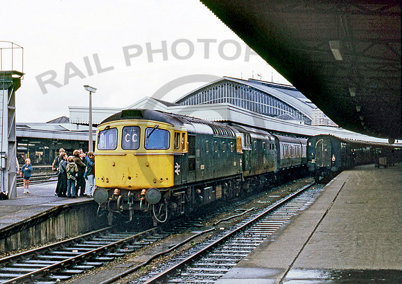 33008-Y-BtristolTM-0669-RPC317