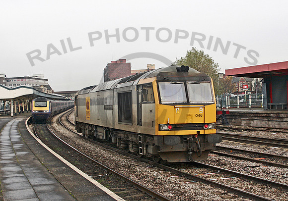 60046-Y-Newport-071205-JC036