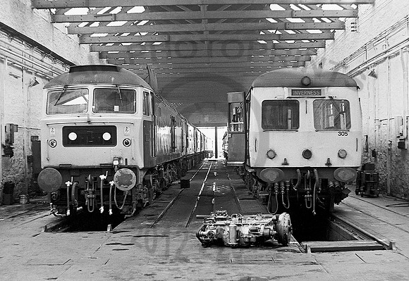 47464-120DMU-Inverness-310578-JC499