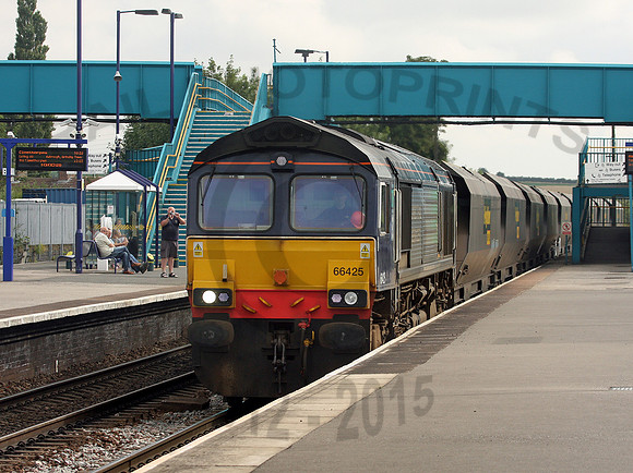 66425-Barnetby-230708-JC044