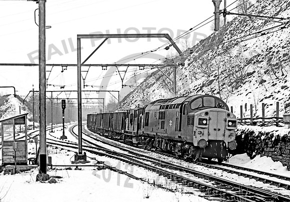 37054 Deepcar 260281 JC036