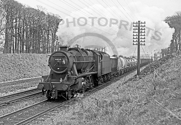 48519 Salwick 110468 HB68D04R