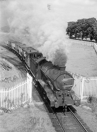65903 Kincardine Power Station 0866 RPC 100