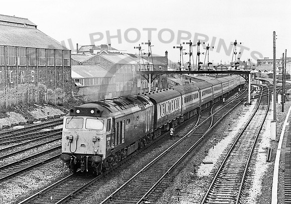 50049-Y-Taunton-190479-HB508