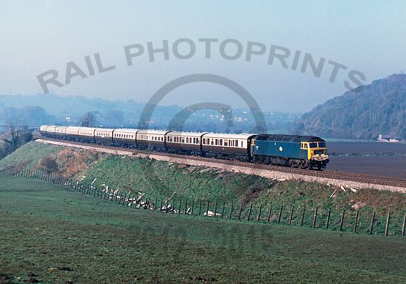 47120 Newton Meadows 131176 GS953