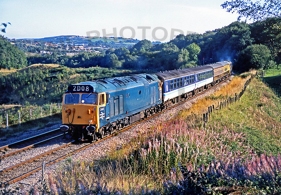 50044-(D444)-GilfachFargoed-280899-JC515