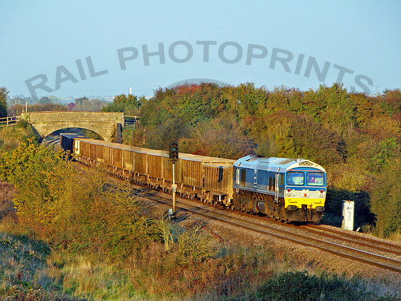 59002-Y-ClinkRoad-141009-JC2104