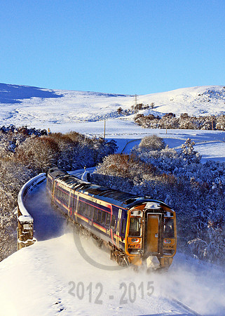 158720-Y-Slochd-281209-JC306