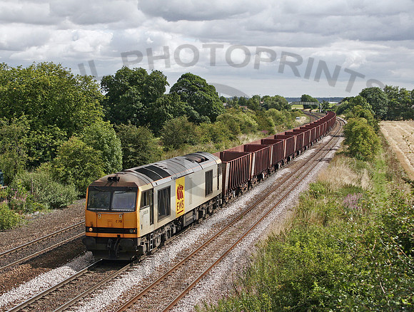 60079-Y-MeltonRoss-100806-JC074