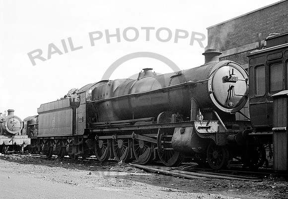 4703-Y-OldOakCommon-050556-RPC626