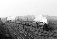 44883 Robroyston  230261 CR854