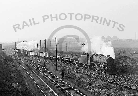 44883 Robroyston  230261 CR854