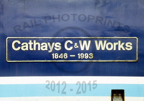 37414 Nameplate 1976 ABerry003