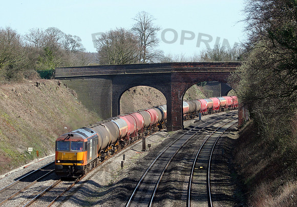 60059-Y-Purley-060406-JC214