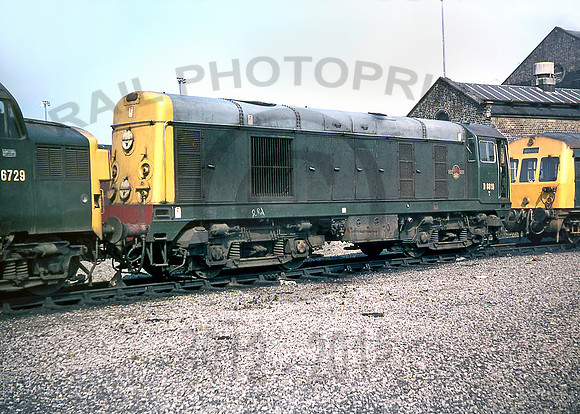 D8019-Stratford-070469-JC543