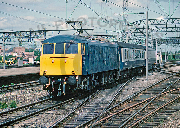 81001 Crewe 140683 BR095