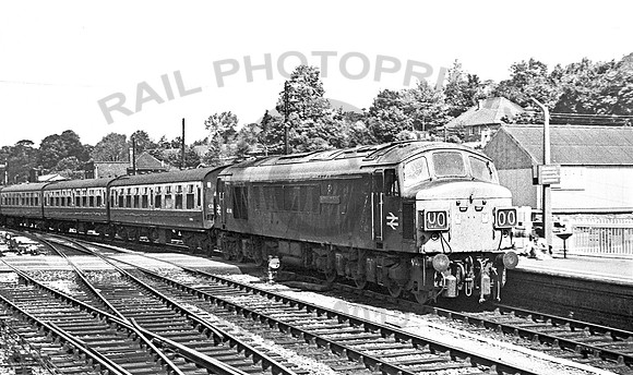 45049-Exeter-300777-JC