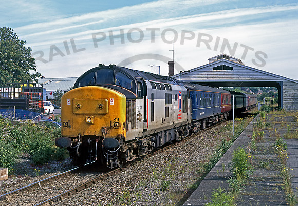 37411-Frome-150696-JC668