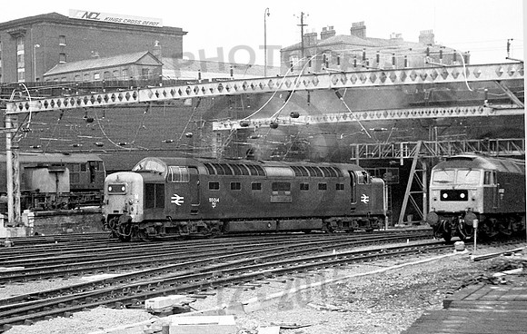 55014-KingsCross-120977-JC1
