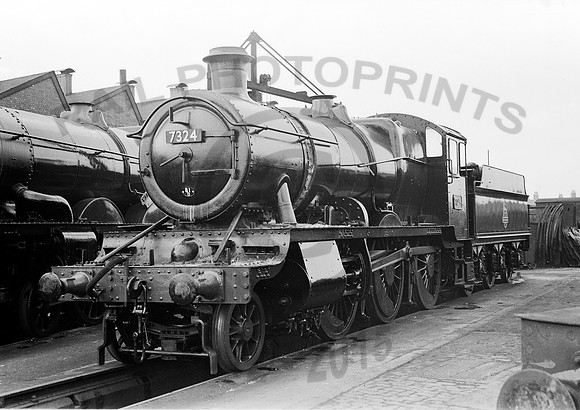 7324 Swindon 170257 RPC026