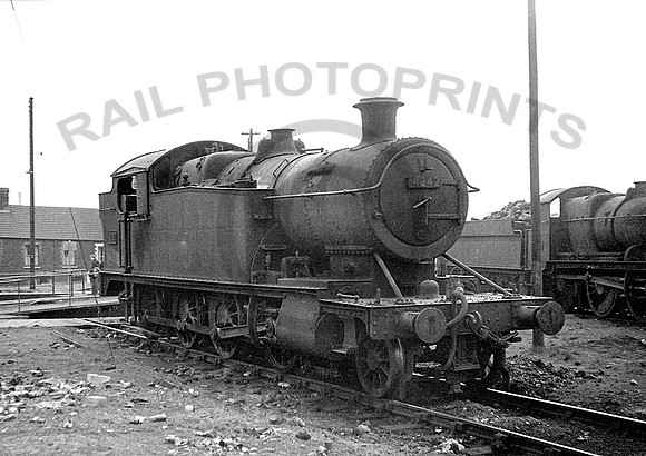 4242-DuffrynYard-1163-JC453