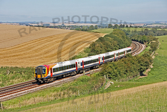 444036-Y-Bincombe-190809-JC0782