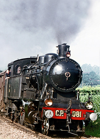 CP510