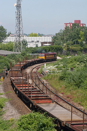 60071-Y-DrDays-100605-JC017