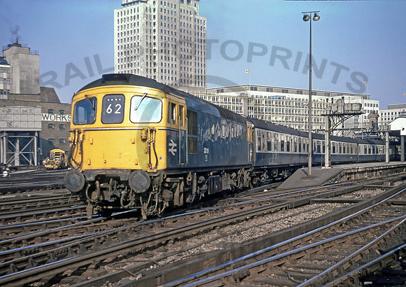 33119 Waterloo 170278 DC181