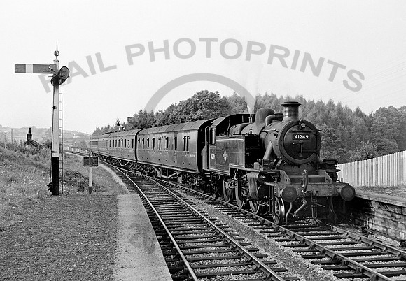 41249  Clutton 120959  HB405