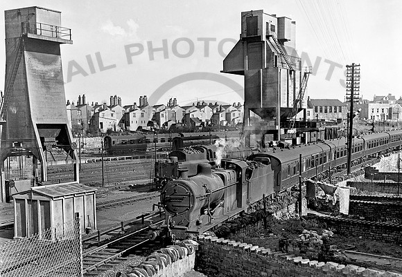 44553 Barrow Road 1960 RPC199-1
